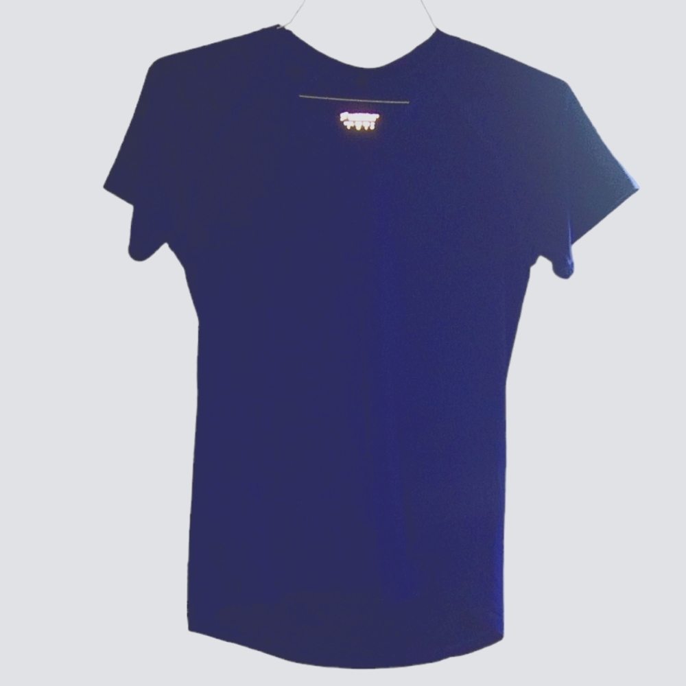 Workout Athletic Women's Shirt